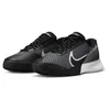 Nike Air Zoom Vapor Pro 2 Clay Tennisschuhe Damen Produktbild-Vorschau 1