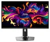 MSI MAG 322UP QD-OLED E16, 80 cm (31.5"), 3840 x 2160 px, Podgląd zdjęcia produktu 4
