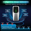 Mobilna ładowarka samochodowa Wallbox 20A/24A/32A EVSE, Podgląd zdjęcia produktu 6