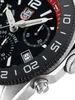 Zegarek męski PACIFIC DIVER CHRONO - Luminox Model: Podgląd zdjęcia produktu 4