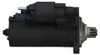 VALEO 438499 Starter Anlasser 2kW für VW Golf VII Produktbild-Vorschau 9