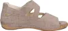 Waldläufer Komfort Sandalen Heliett Damen 31373630353236 Produktbild-Vorschau 5