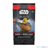 Star Wars: Unlimited - Spark of Rebellion - Booster-Pack Podgląd zdjęcia produktu 3