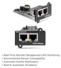 Cyberpower SNMP Card RMCARD205  SNMP CARD Produktbild-Vorschau 18