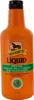 Absorbine Liquid 475 ml, Größe:475 ml Produktbild-Vorschau 3