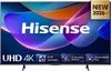 Hisense 43 '' A6S | UHD Smart TV 4K 60 Hz, 109,2 cm (43"), Produktbild-Vorschau 20