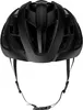 LAZER Fahrradhelm Genesis MIPS, schwarz Produktbild-Vorschau 5