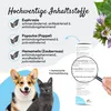 PHA AugenPflege für Hunde u. Katzen 20 ml Produktbild-Vorschau 3