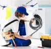 Ablaufschlauch,3M Ablaufschlauch für Produktbild-Vorschau 7