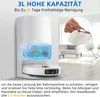 10 Stück Staubbeutel für Dreame L10s Ultra / L20 Ultra / Produktbild-Vorschau 5