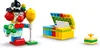 LEGO 11029 Classic Party Kreativ-Bauset Bausteine-Box, Produktbild-Vorschau 40