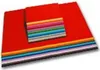 Folia 605 Papier argile A4 10 couleurs assorties 100 Voir les images du produit 5