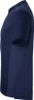 KARLOWSKY Herren Arbeitsshirt PERFORMANCE Kurzarm Slim Produktbild-Vorschau 4