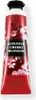 Bath & Body Works Handcreme JAPANESE CHERRY BLOSSOM 29 ml Produktbild-Vorschau 2