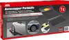 APA Autostopper / Parkhilfe, 23453 Produktbild-Vorschau 6