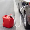 Wiltec batteriebetriebene Transferpumpe Auto USB ca. 12 Produktbild-Vorschau 2