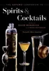 The Oxford Companion to Spirits and Cocktails Produktbild-Vorschau 1