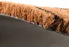 Esschert Design | Wycieraczki - 41x75 cm - Włókno kokosowe Podgląd zdjęcia produktu 6