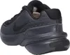 Damskie trampki Nike UPLIFT SC czarne rozmiar EUR 38,5 Podgląd zdjęcia produktu 3