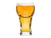 600 ml Fußballbecher - Das ideale Geschenk für den Bier- Produktbild-Vorschau 1