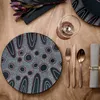Villeroy & Boch Besteck Set 16 tlg. Výroba příborů Náhled obrázku produktu 5