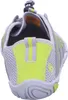 Dockers Sportslipper modisch in grau, Gr. 42 Produktbild-Vorschau 25