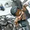 Warner Bros LEGO Star Wars: The Force Awakens, Xbox One, Produktbild-Vorschau 7