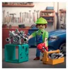 PLAYMOBIL 72031 Produktbild-Vorschau 9