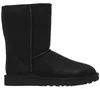 UGG - Schuhe - Stiefeletten - Produktbild-Vorschau 5