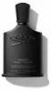 Creed Green Irish Tweed woda perfumowana dla mężczyzn 100 Podgląd zdjęcia produktu 16