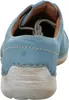 Josef Seibel FERGEY 20 Damenschuhe - bequeme Schnür- Produktbild-Vorschau 10