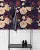 Coloray Fototapete 208x146 cm An Einer Wand Latex Produktbild-Vorschau 1