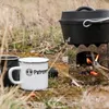 Petromax Feuertopf ft1 (ohne Füße) planer Boden Produktbild-Vorschau 4