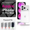 Etui "Phantom" do Apple iPhone 17 Pro Max - niezwykle Podgląd zdjęcia produktu 4
