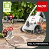 IKRA Accu oppervlakte- en voegreiniger IATR 20 | 20V | Productafbeelding-voorbeeld 5