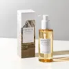 Skin1004 Olio detergente leggero alla centella del Anteprima dell’immagine prodotto 24