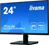 iiyama ProLite XU2493HSU-B1 Computerbildschirm Full HD 60,5 Produktbild-Vorschau 1
