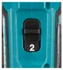 Makita HP333DZ Akku-Schlagbohrschrauber Produktbild-Vorschau 21
