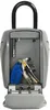 HD key box with combination lock and shackle... Master Lock Anteprima dell’immagine prodotto 10