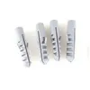 Allzweckdübel Dübel Universaldübel 300tlg. Ø6-10mm Produktbild-Vorschau 4