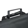 Kaminholzständer Kaminer 24628 Produktbild-Vorschau 6