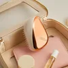 Tangle Teezer Styler compatto Luxe Oro Rosa Anteprima dell’immagine prodotto 6