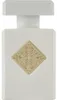 Initio Musk Therapy Extrait de Parfum 50 ml UNISEX Náhled obrázku produktu 1