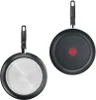 Tefal Start'asy Patelnia do smażenia 28 cm Podgląd zdjęcia produktu 7
