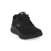 Skechers Arch Fit 2.0 Trainingsschuh Schwarz Produktbild-Vorschau 31