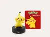 Pokemon Pikachu Voir les images du produit 6