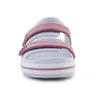 Schuhe Crocs Crocband Cruiser 2094245AH Produktbild-Vorschau 2