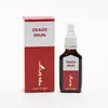 Drags Imun, 30 ml Náhled obrázku produktu 2