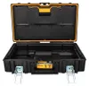DeWalt Tough Box DS 150 Valigetta di trasporto + Inserto Anteprima dell’immagine prodotto 2