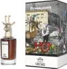 Penhaligon's Portraits Changing Constance Eau De Parfum 75 Produktbild-Vorschau 6
